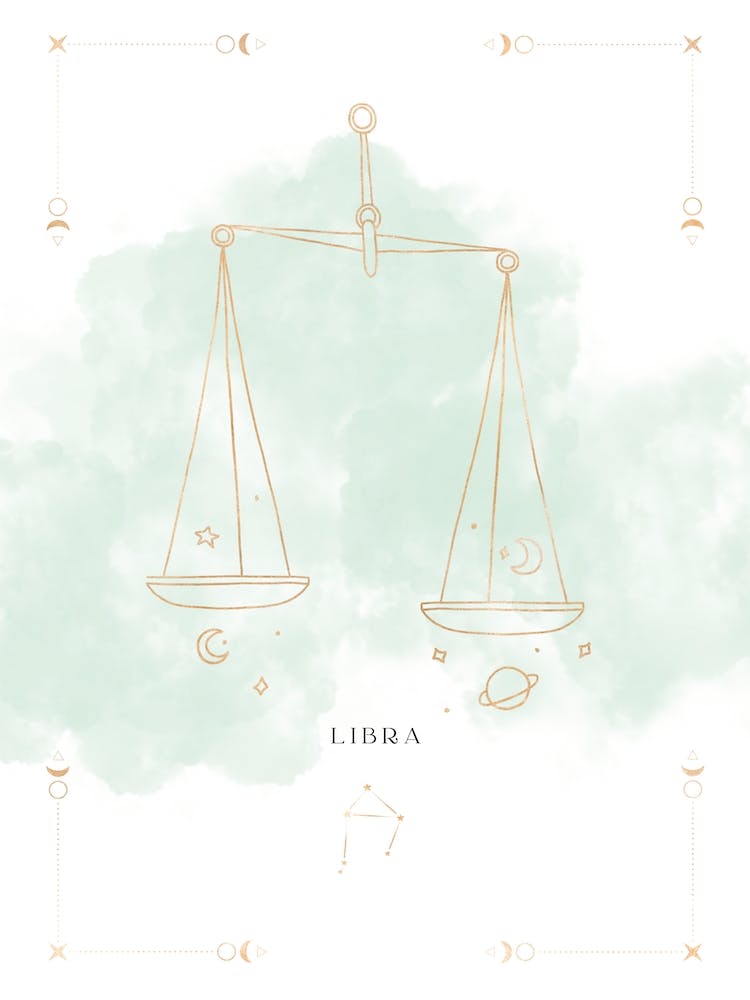 Libra