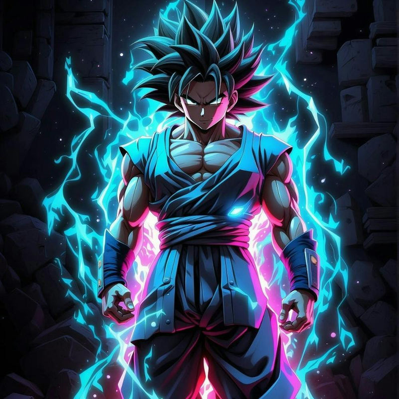 Dragon Ball
