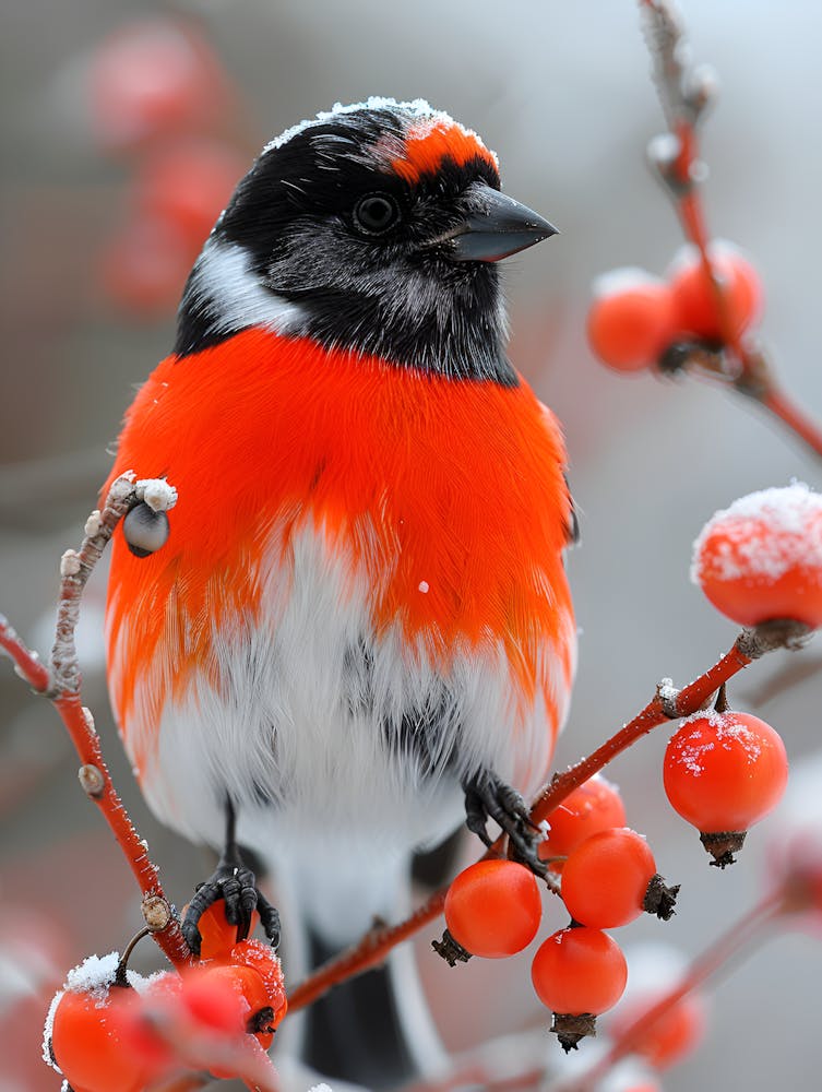 Redwing
