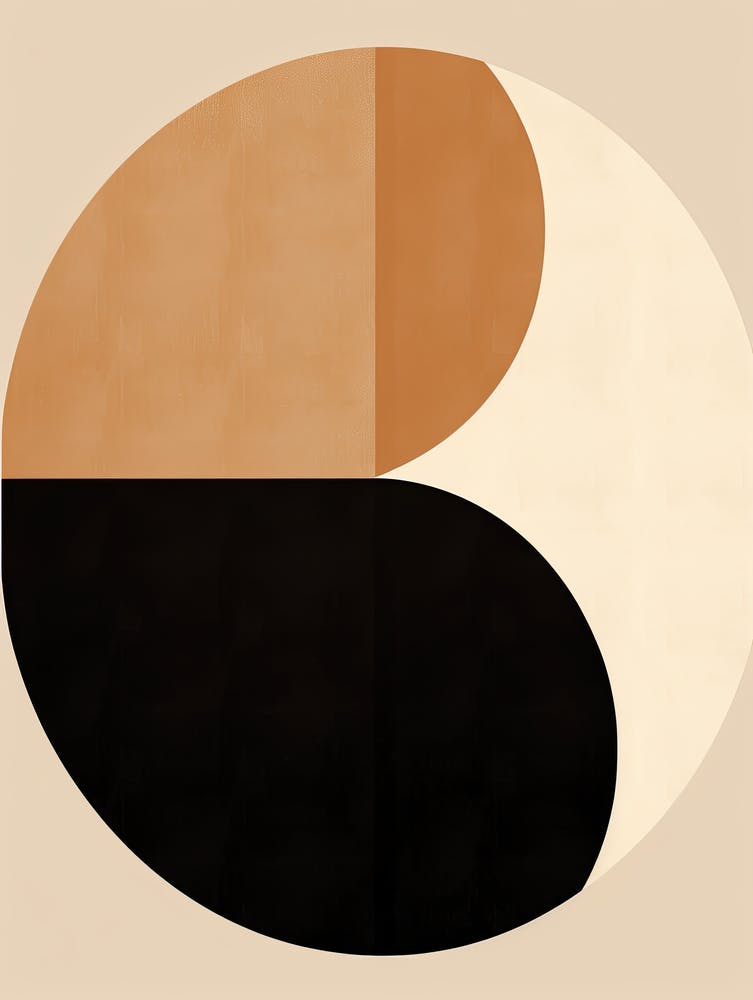 Mystic Bohemian Bliss