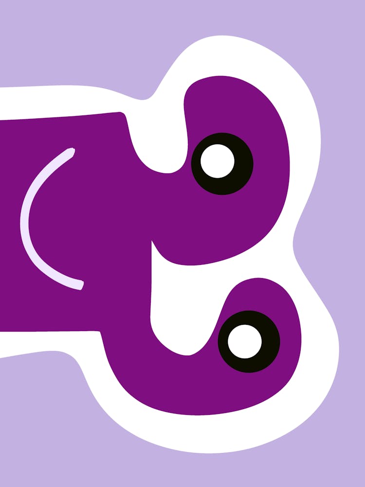 Puzzle Friend 2