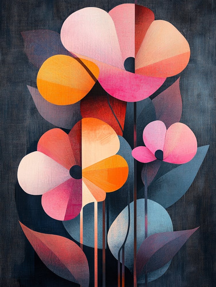 Poppies 44