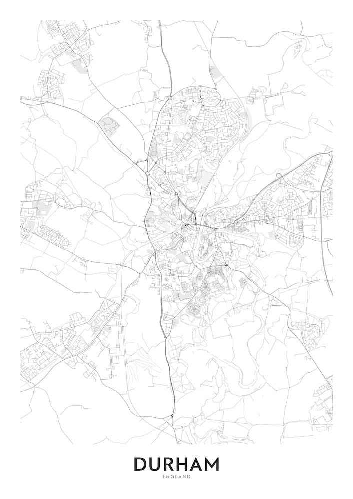 Durham