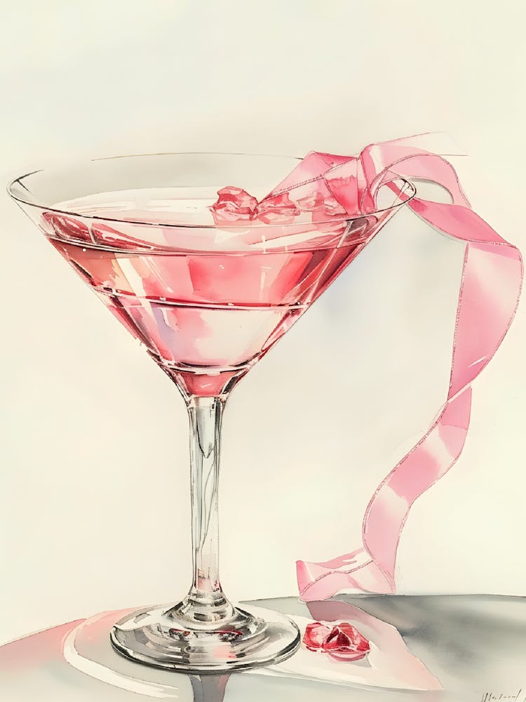 Pink Martini