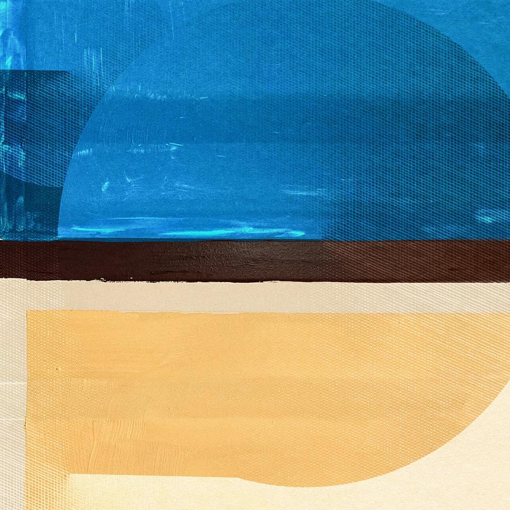 Moment With You1 Final