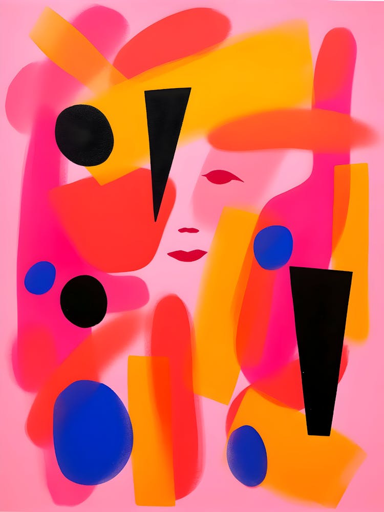 'Face'