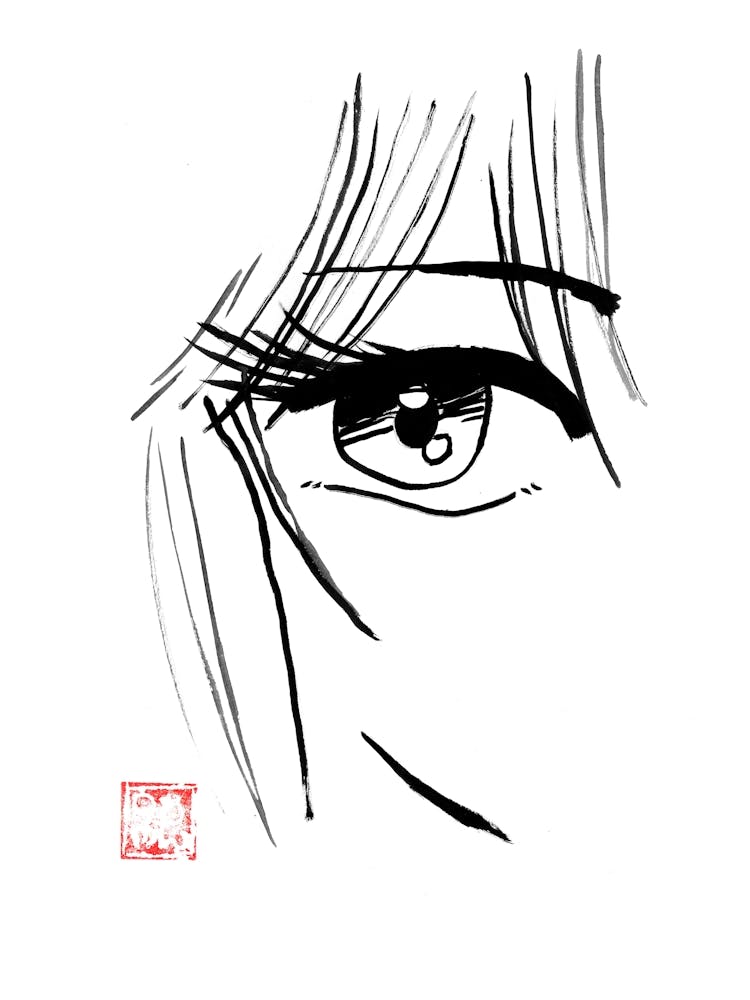 manga eye 03