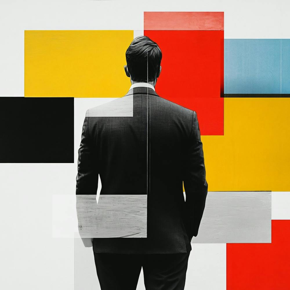 Business Stock Videos & Royalty-Free Footage