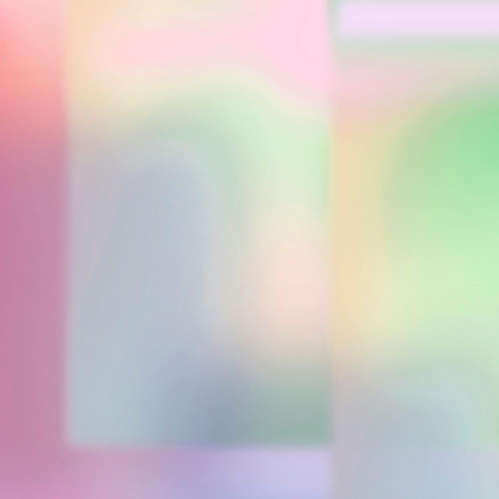 Dimension 2 Gradient Square