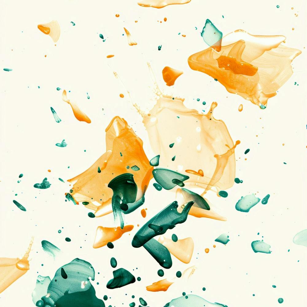 Abstract Painting, Abstract Painting, Abstract Painting, Abstract Painting, Abstract Painting, Abstract Painting