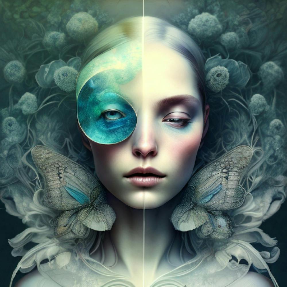 Lucid Dreaming