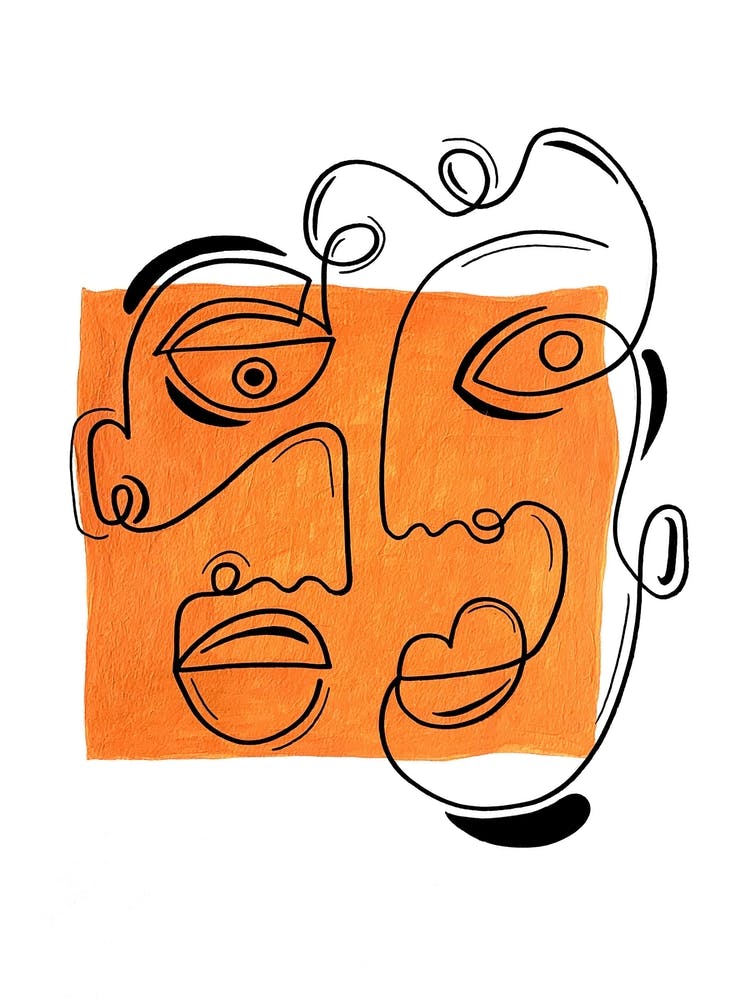 The Laughing Heart 3