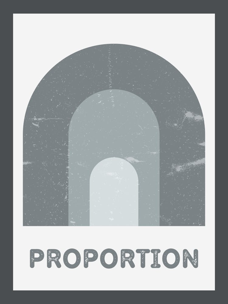 Proportion