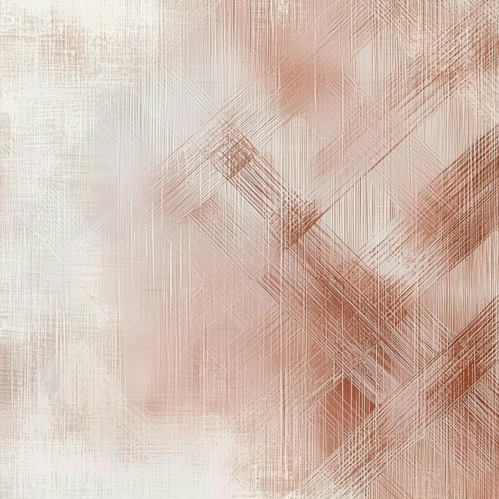 Abstract Background 20