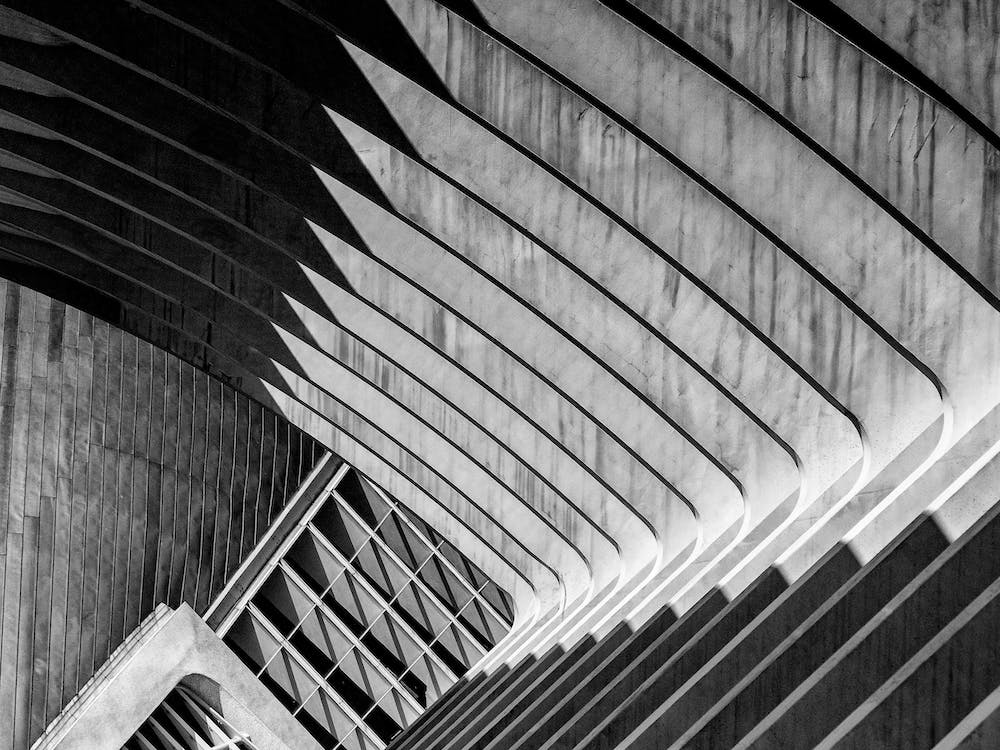 Solitary Confinement 2