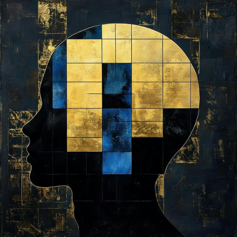 'The Square' 1