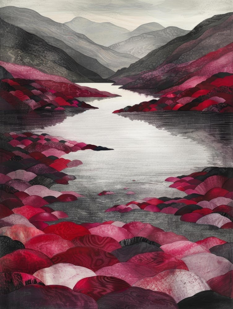 Scotland 7