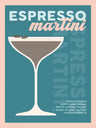 Graphic Design Prints