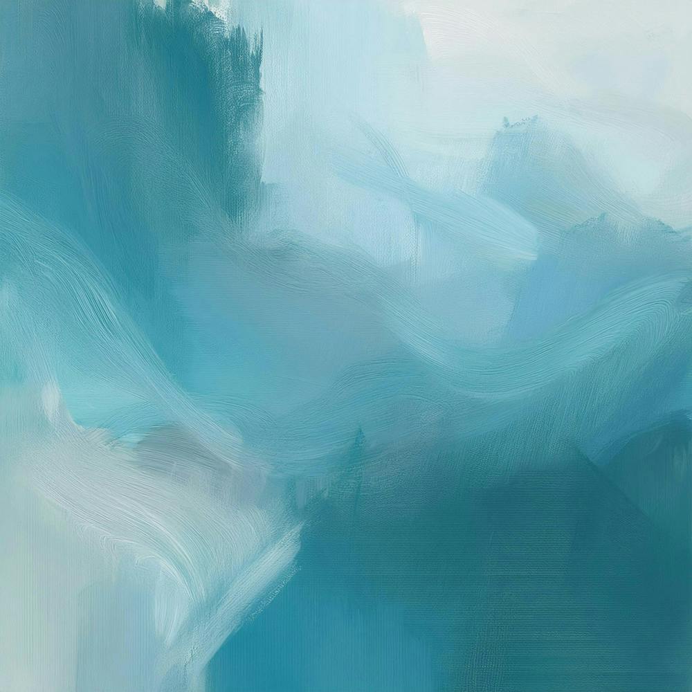 Abstract Painting 103