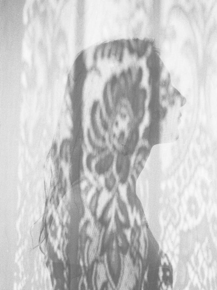 Double Vision