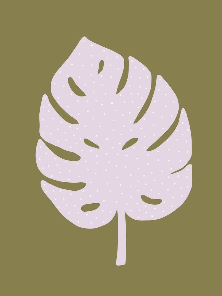 Fiddle Fig Leaf