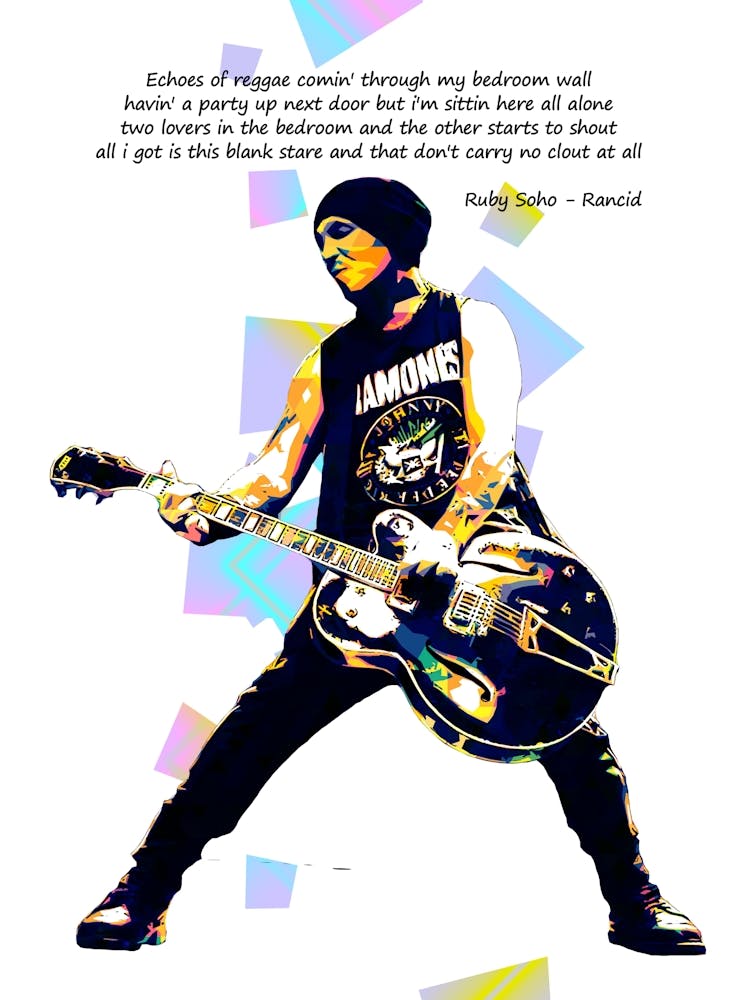 Art Of Tim