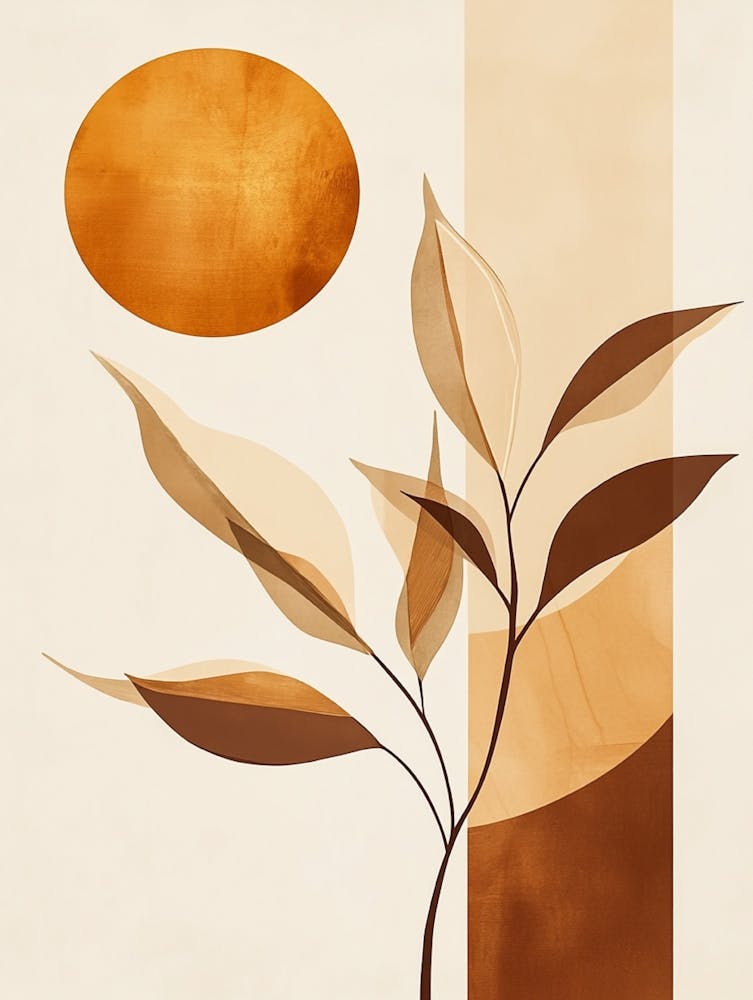 Abstract Painting 80