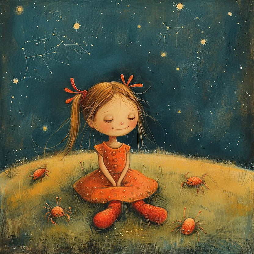 Fy Resized Folder 1 (55)