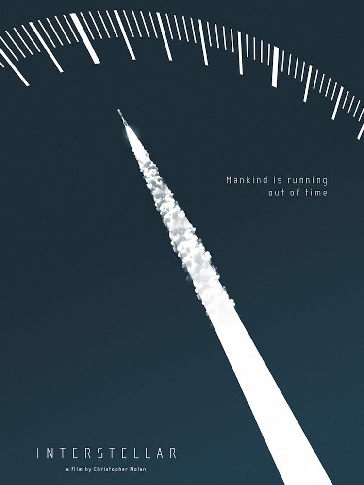Interstellar 4