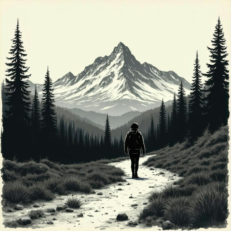 Journey