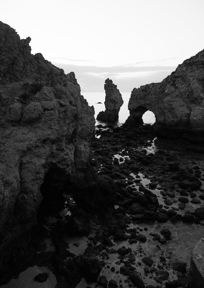Structures