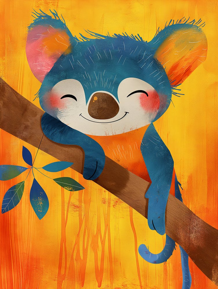 Koala 1