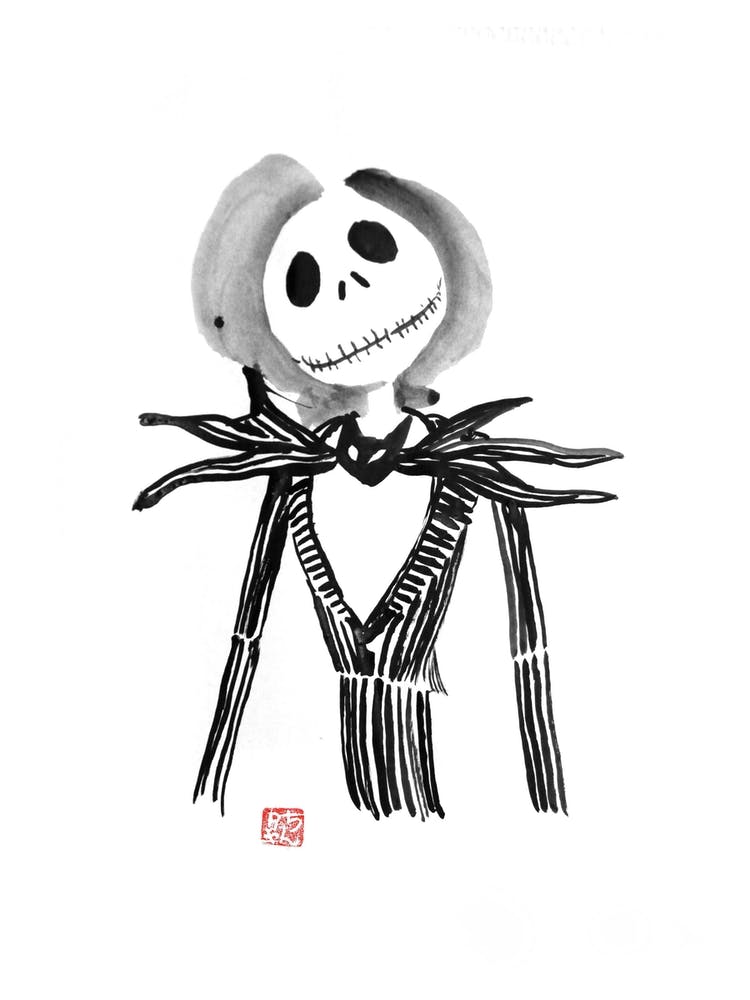 Jack