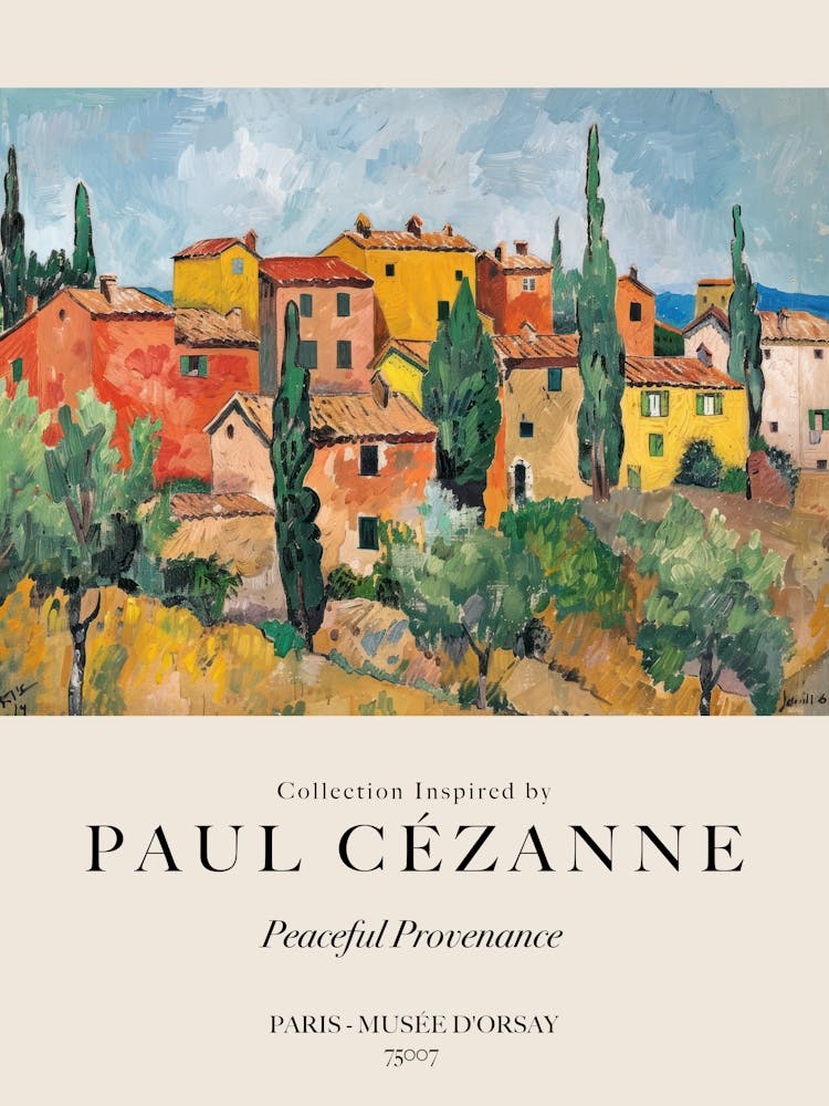 Peaceful Provenance