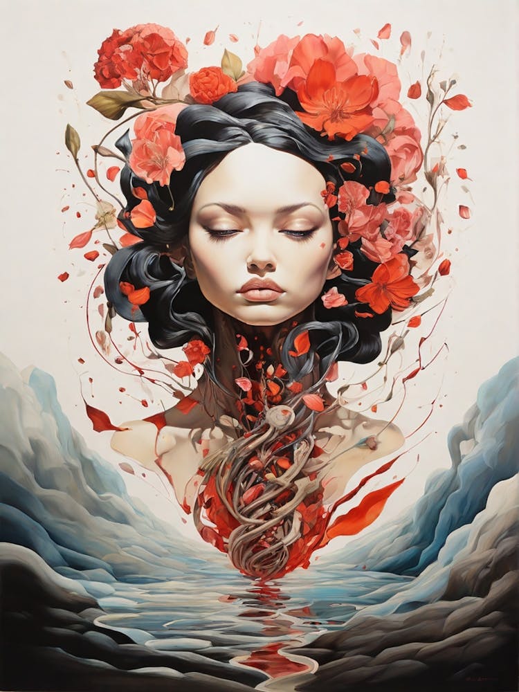 Inner Growth 0