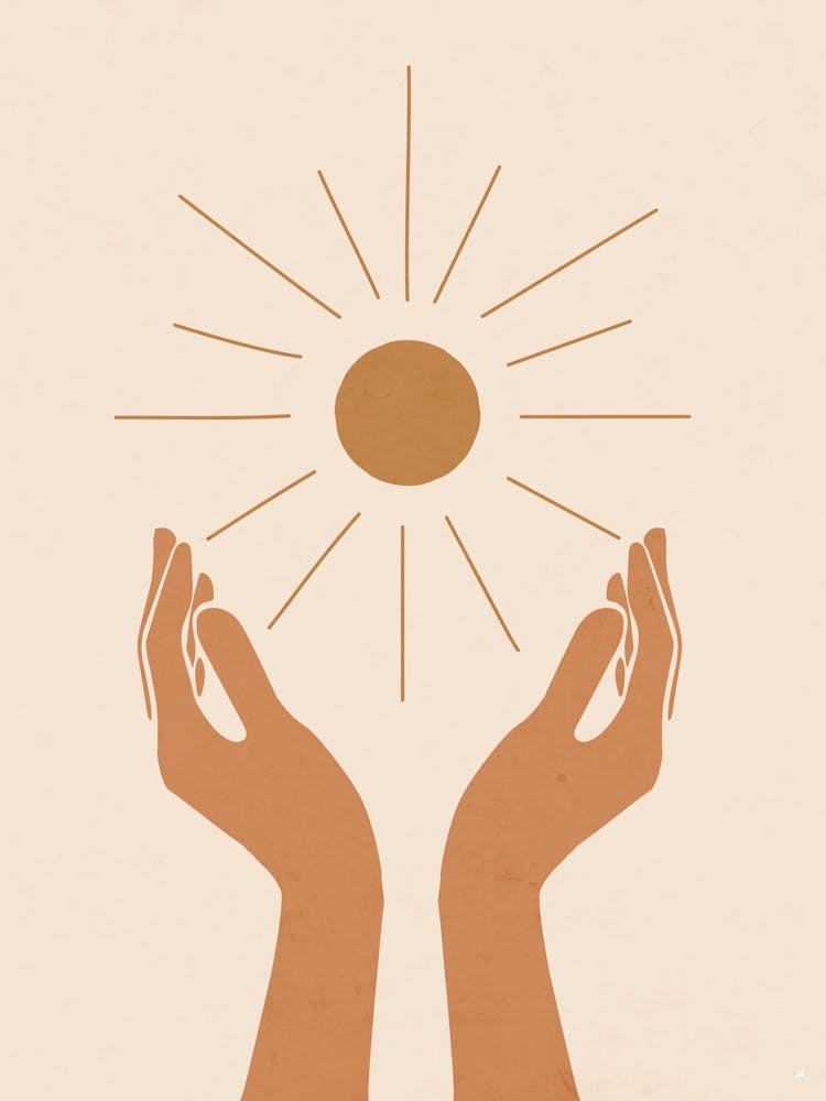 My Sun 2