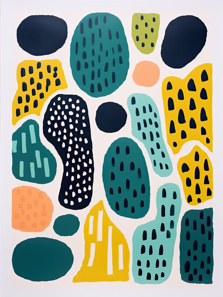 Echo Bloom Vibrational Cosmic Biomorphism