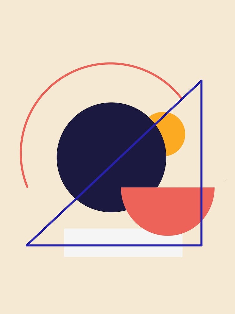 Two