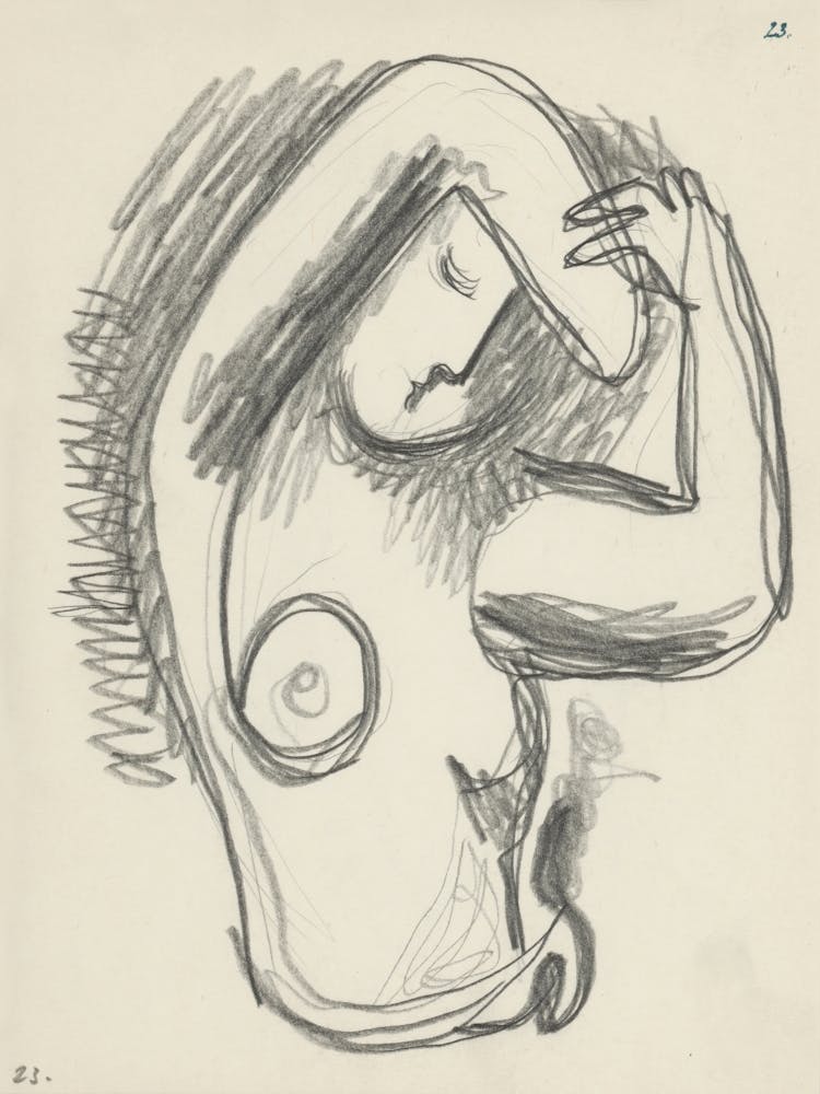 Act, Mikuláš Galanda (2)