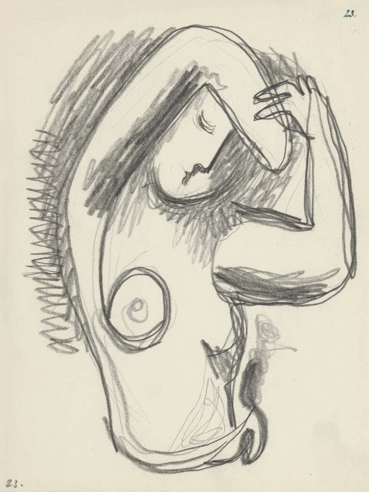 Act, Mikuláš Galanda (2)