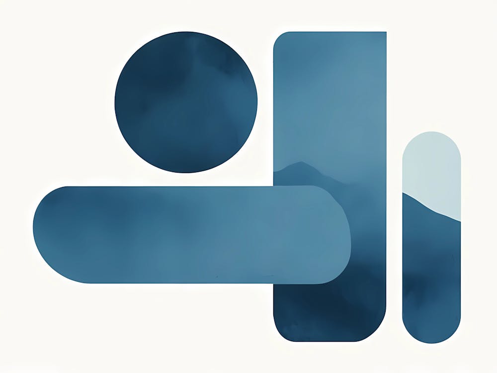 Logo Für Ios