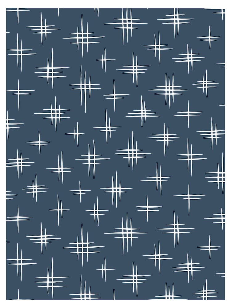 Limelight Indigo