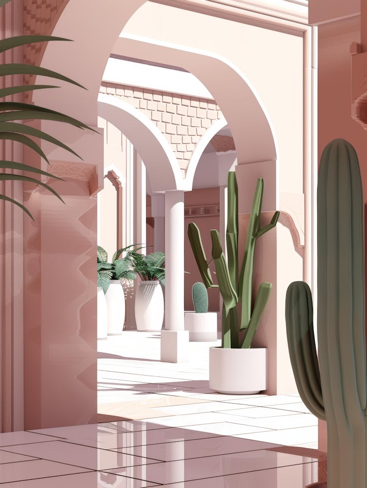 Cactus 29