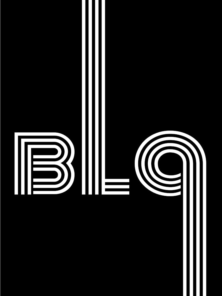 Bla Multiline Ii