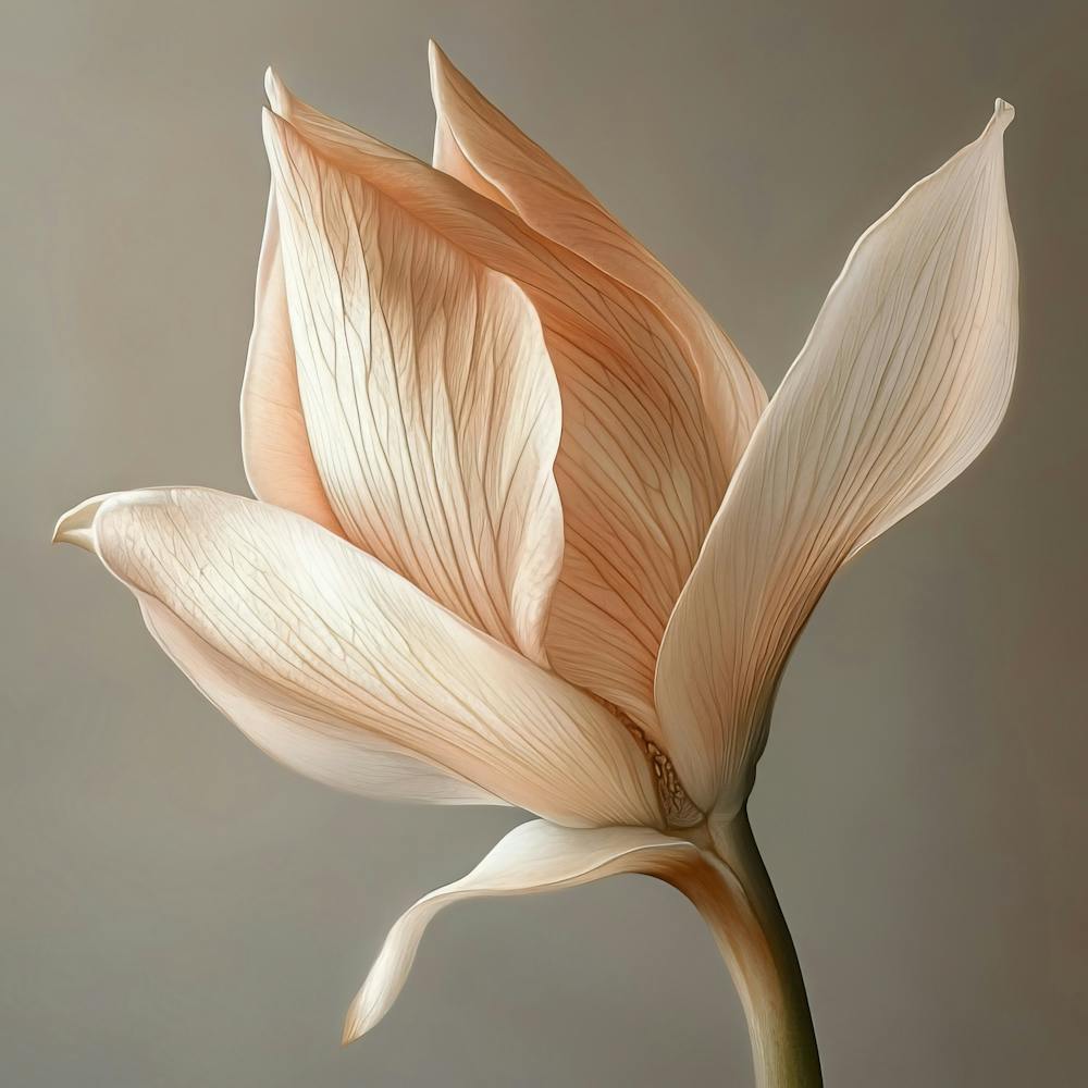 Tulip 6