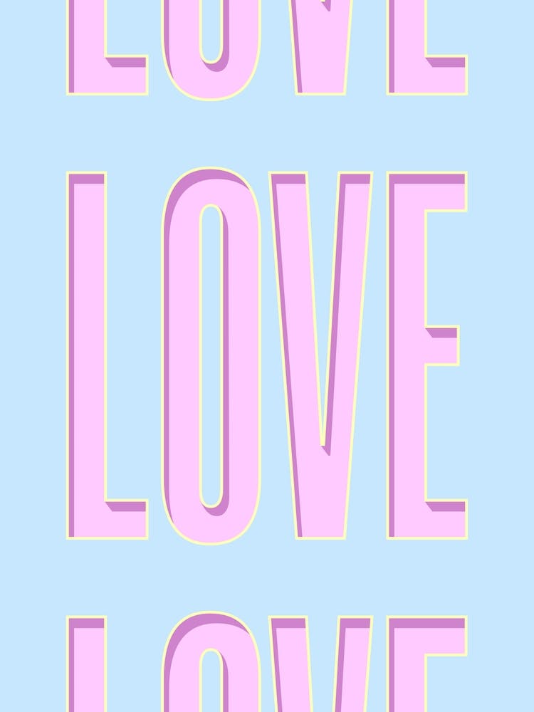 Liebe