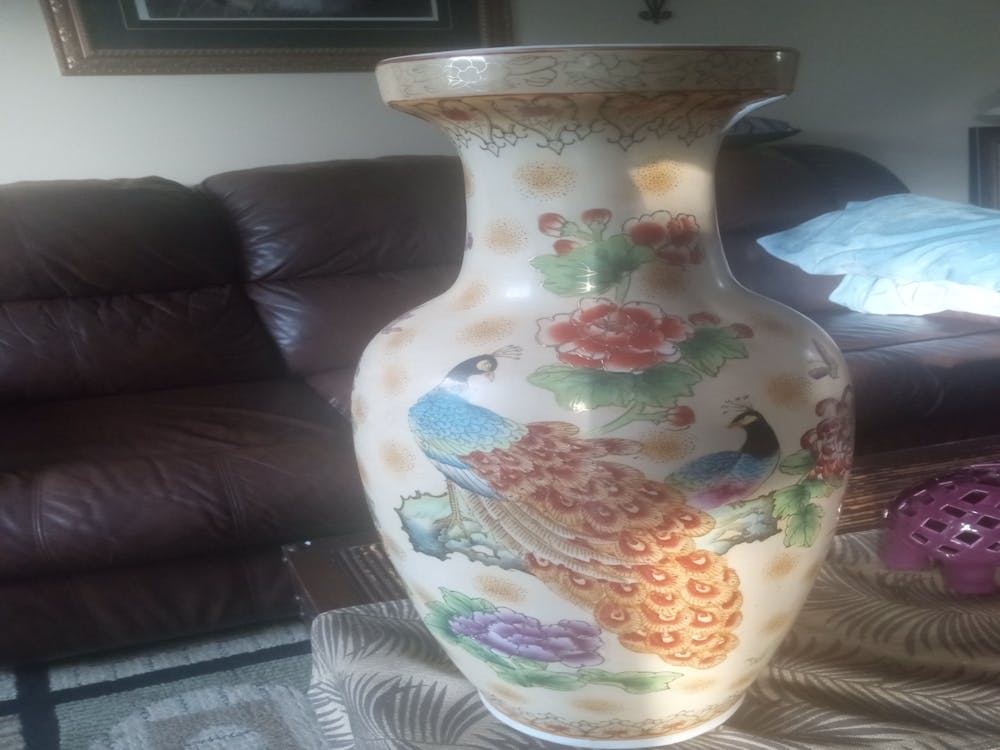 Img 20230911 080720093