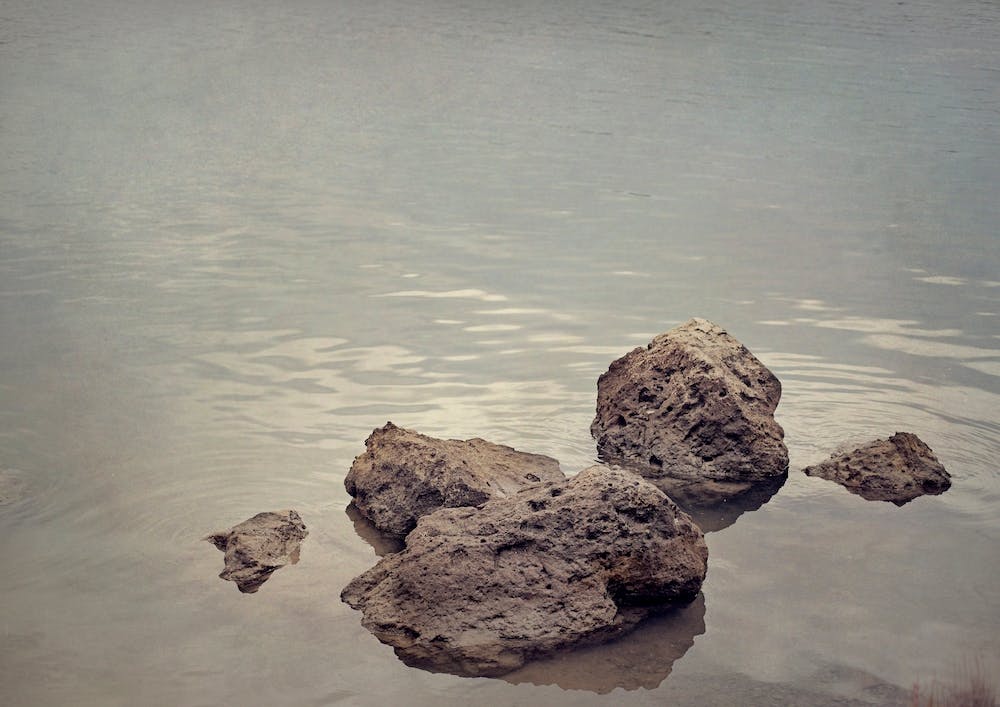 Quitessentially Quiet 2