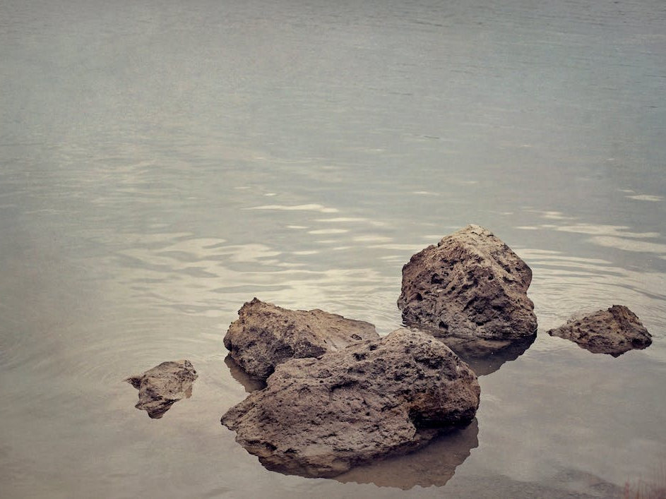 Quitessentially Quiet 2