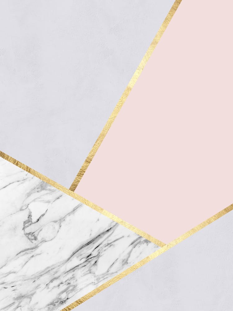 Geometric textures 4